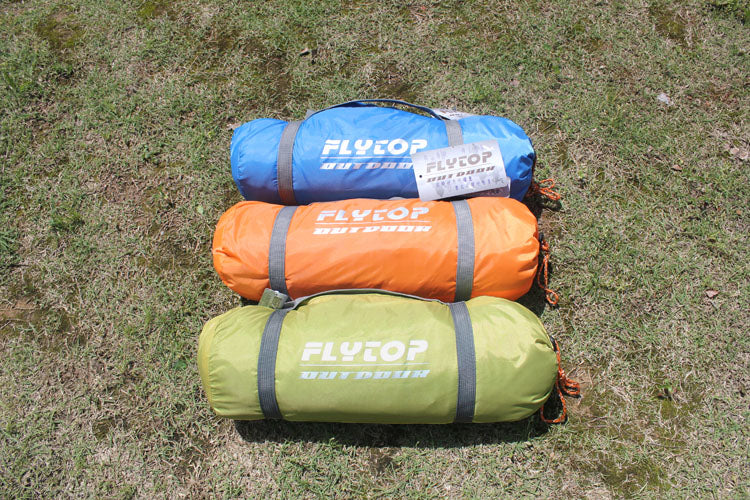 Outdoor Camping Tents Outdoor Camping Tents